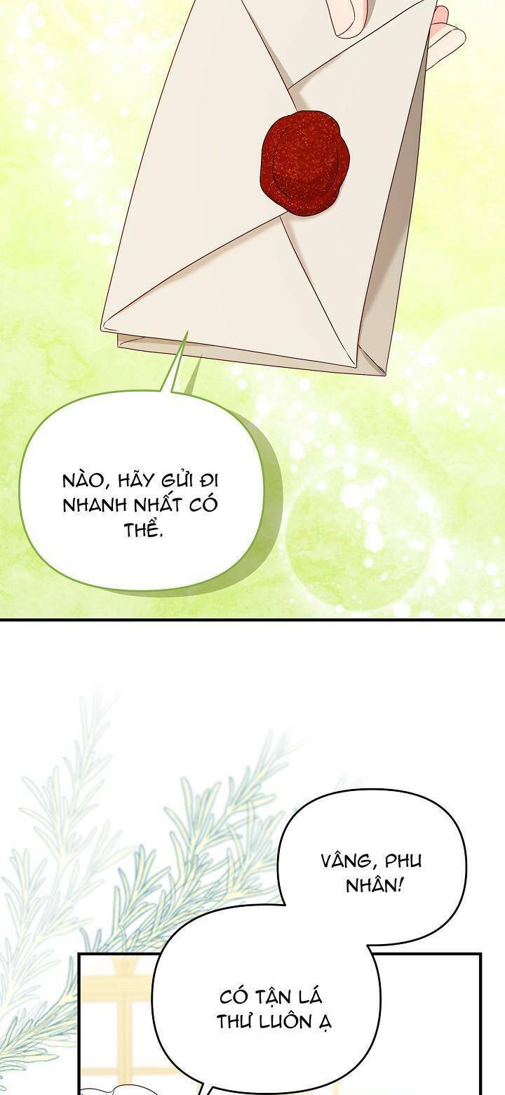 page_62.jpg