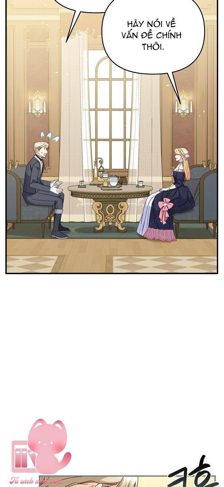 page_69.jpg