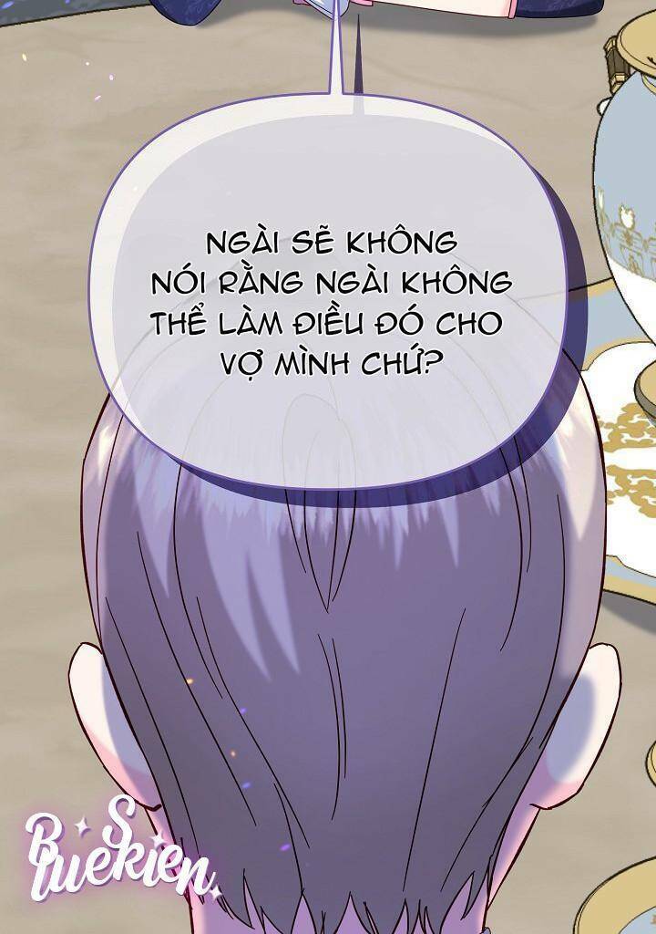 page_82.jpg