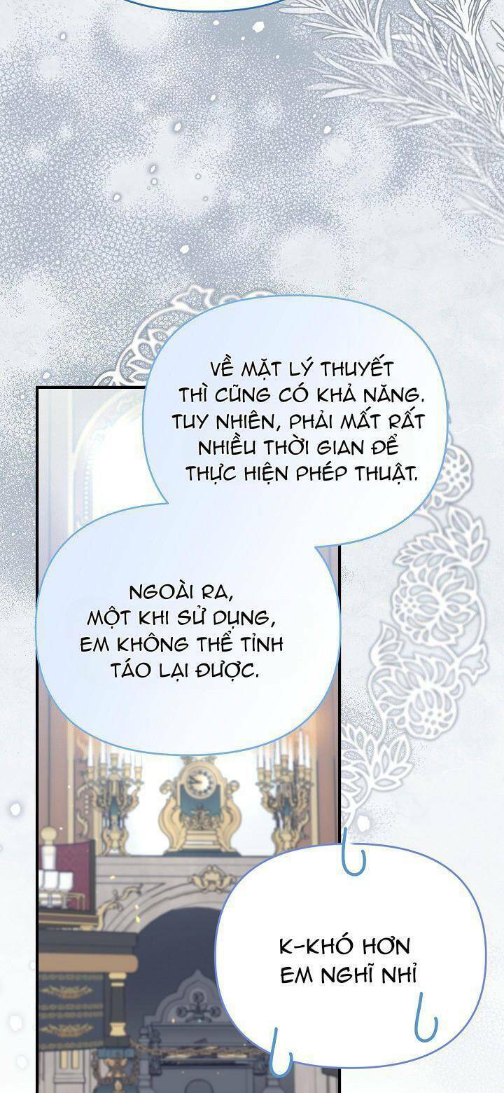 page_54.jpg