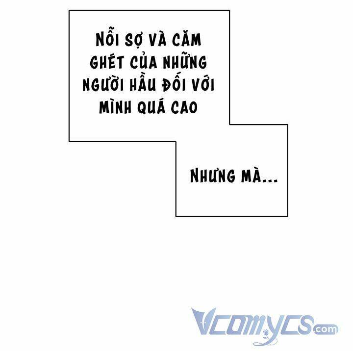 page_41.jpg