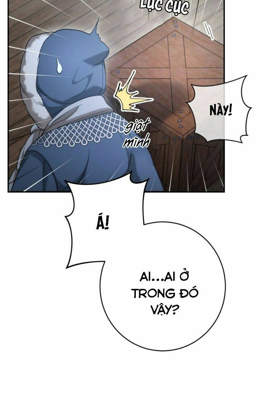 page_114.jpg