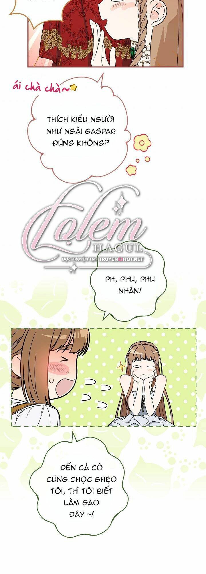 page_26.jpg