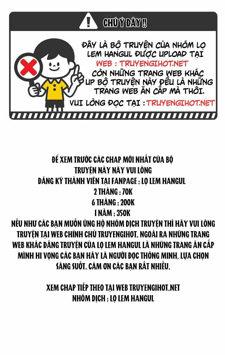 page_1.jpg