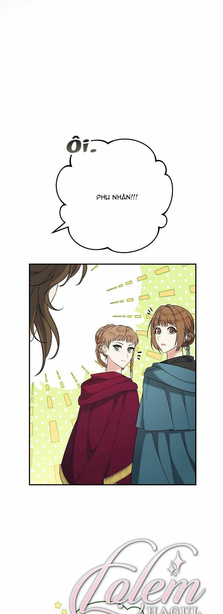 page_37.jpg