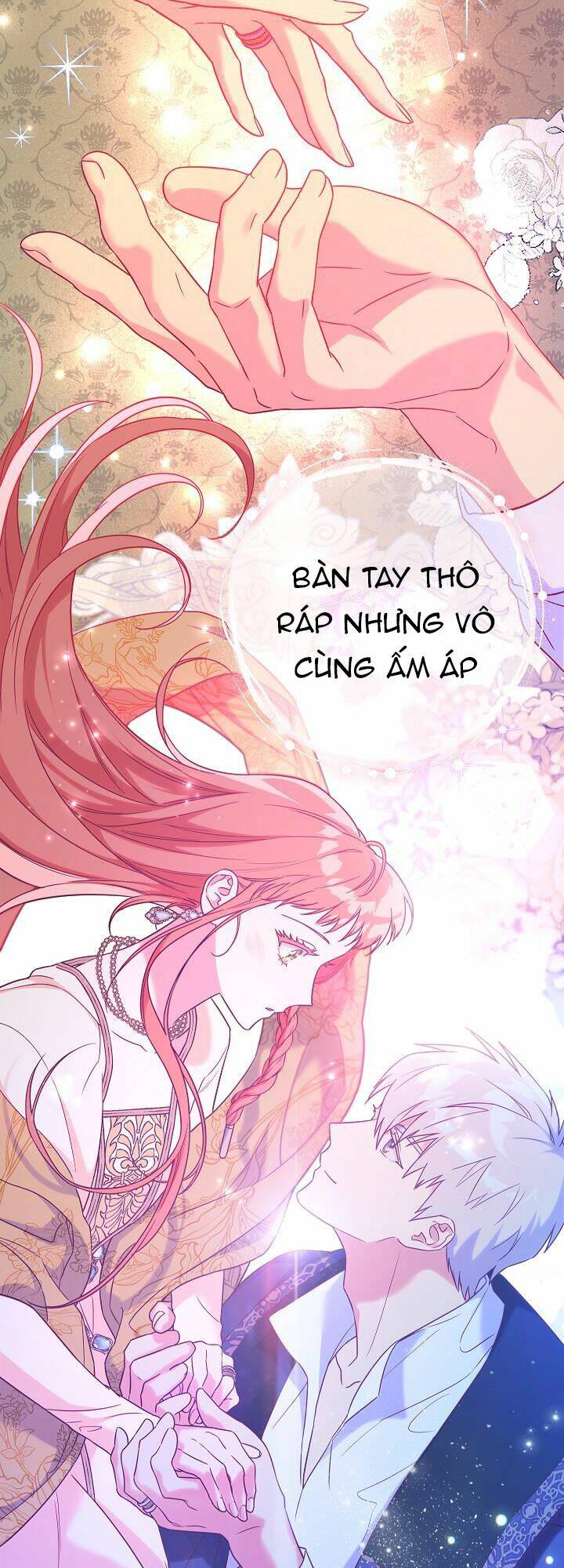 page_59.jpg