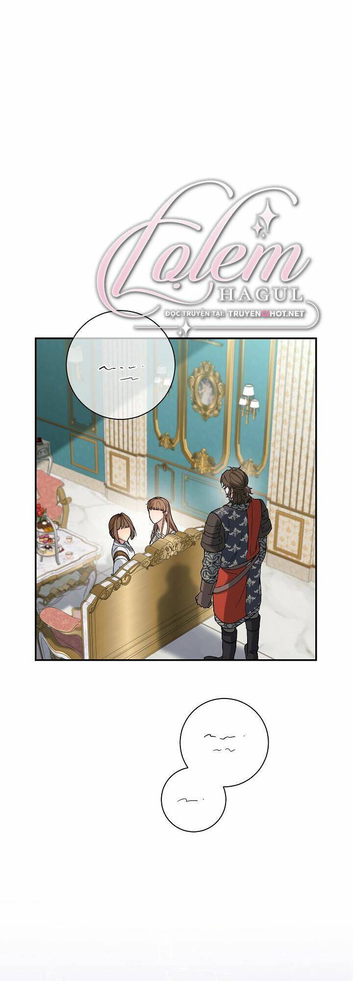 page_1.jpg