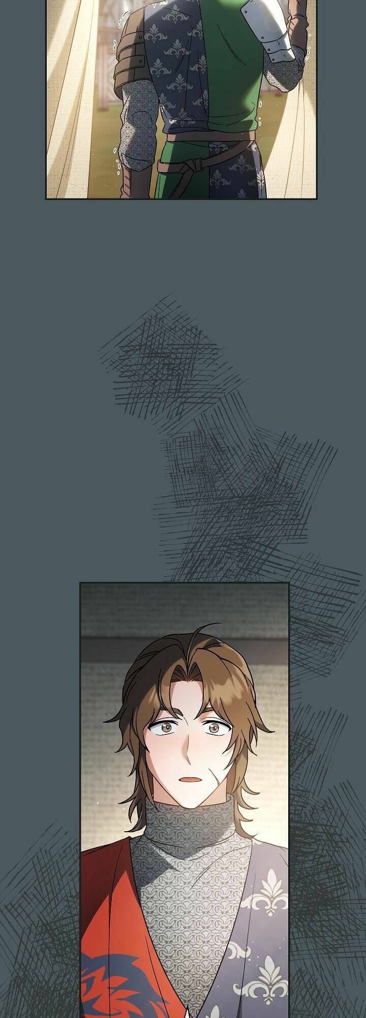 page_28.jpg