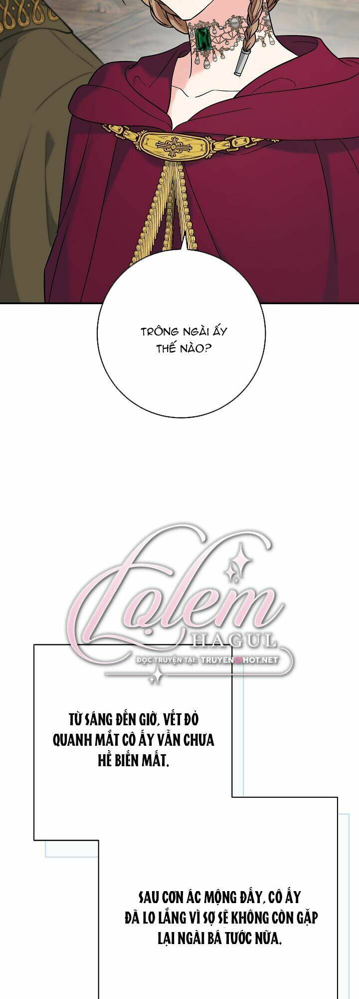page_66.jpg