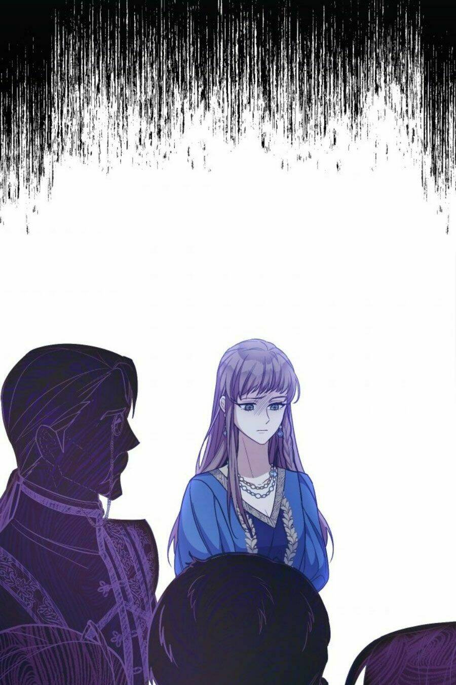 page_104.jpg