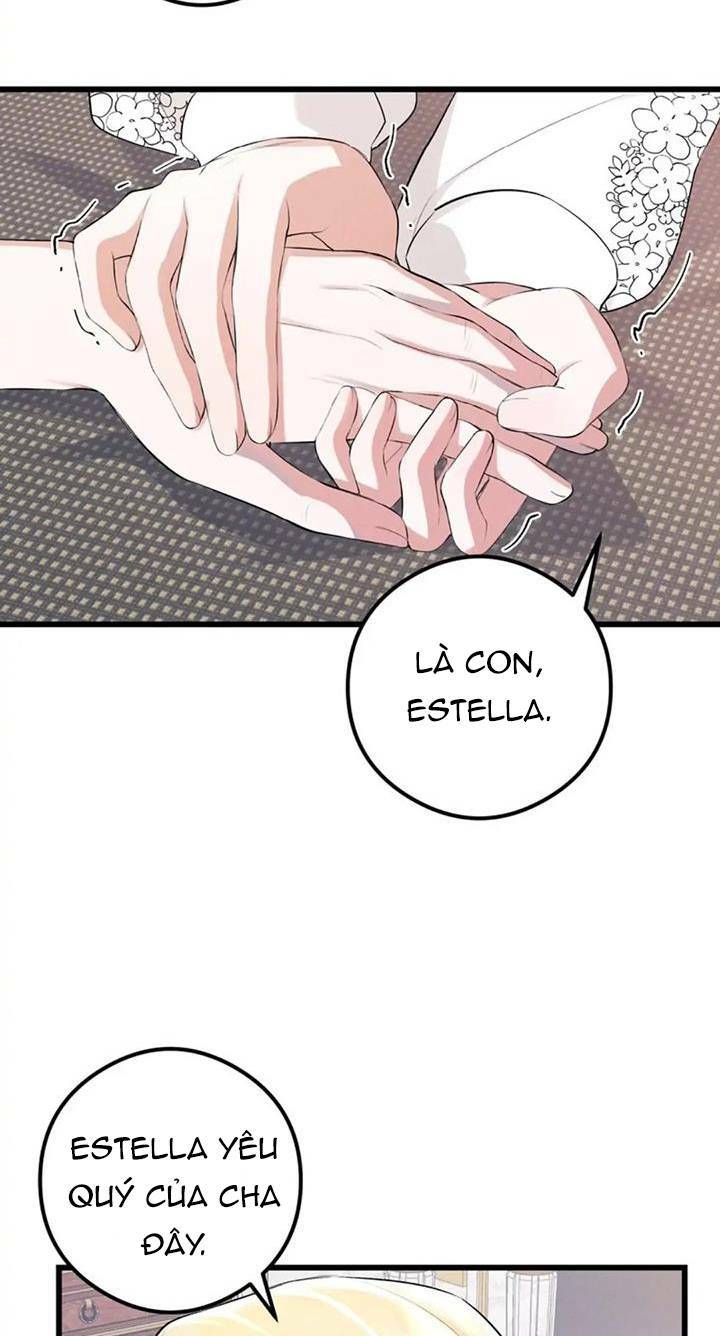 page_26.jpg