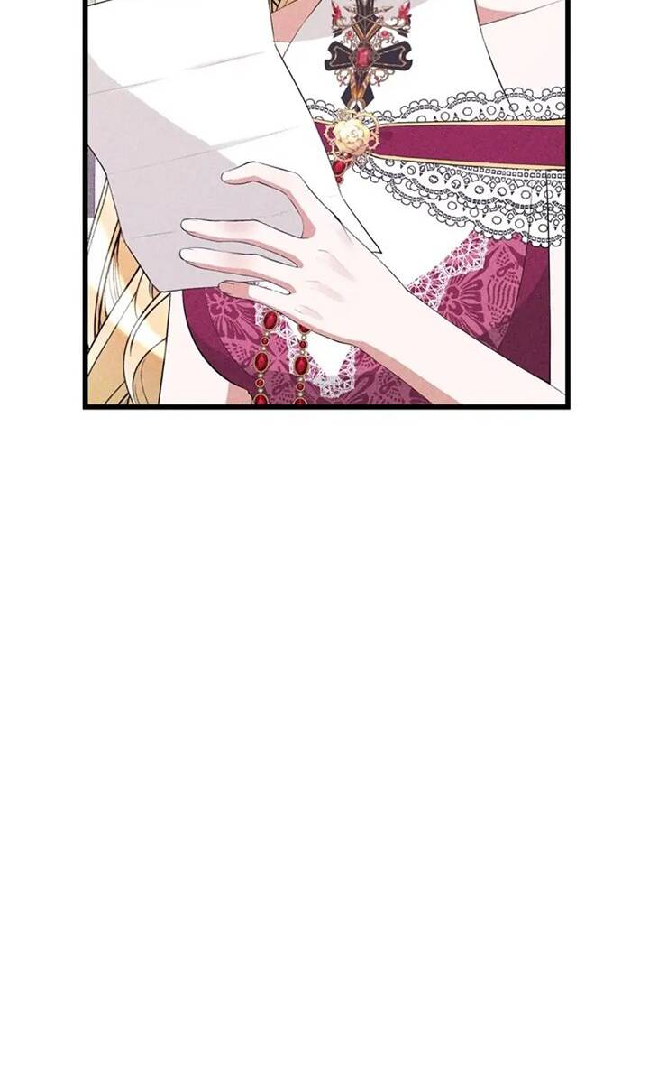 page_24.jpg