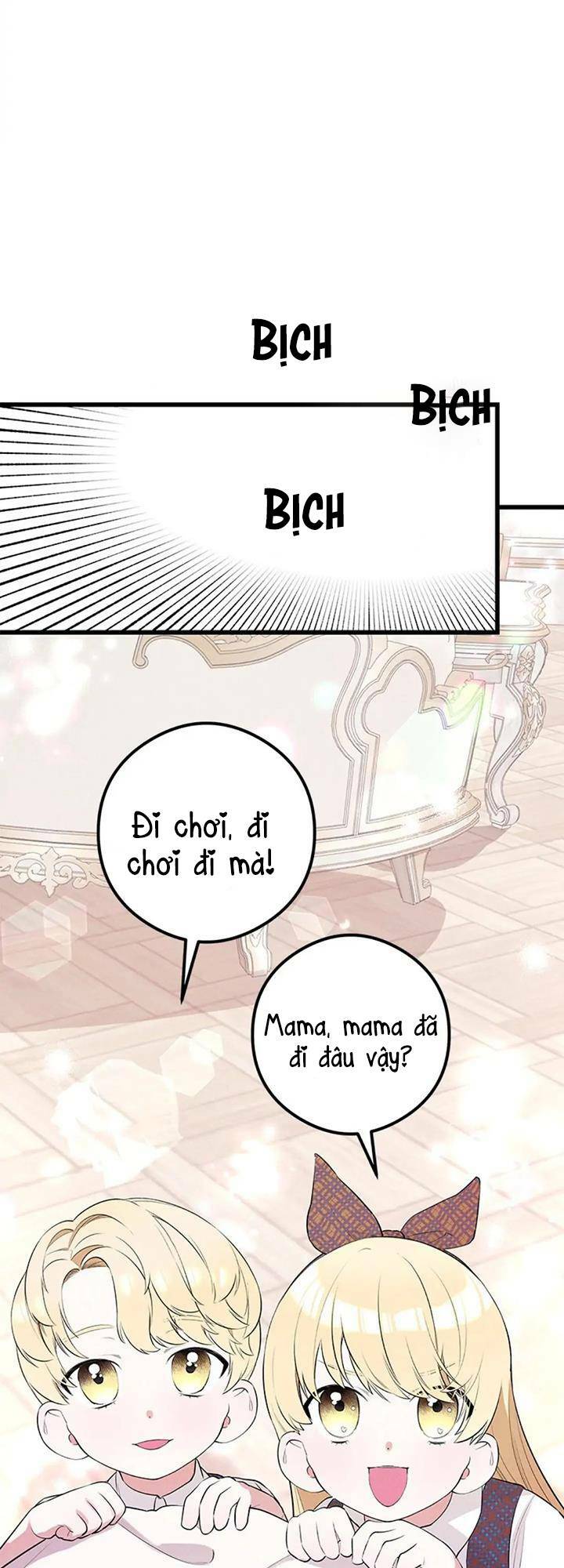 page_13.jpg