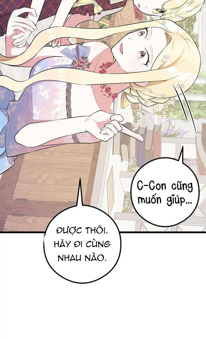 page_49.jpg