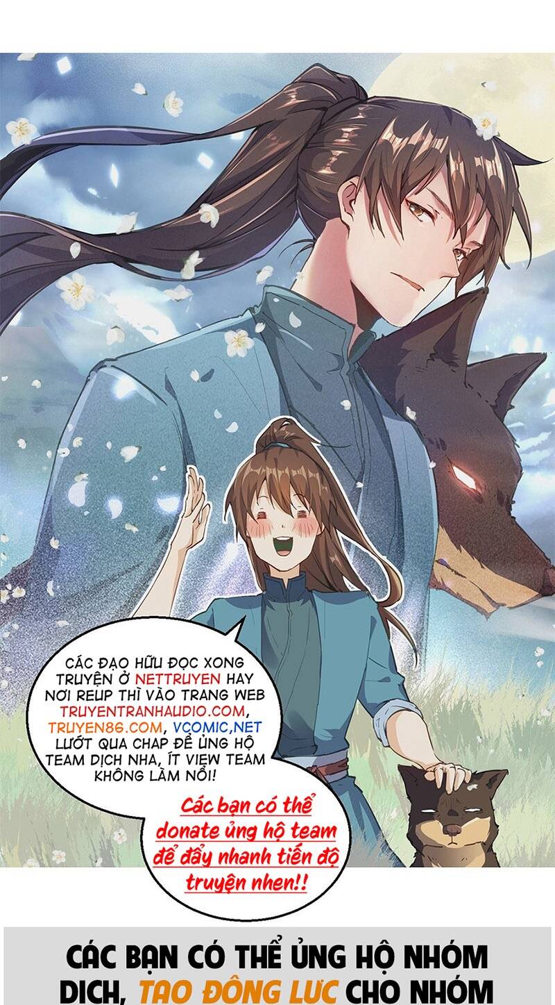 page_1.jpg