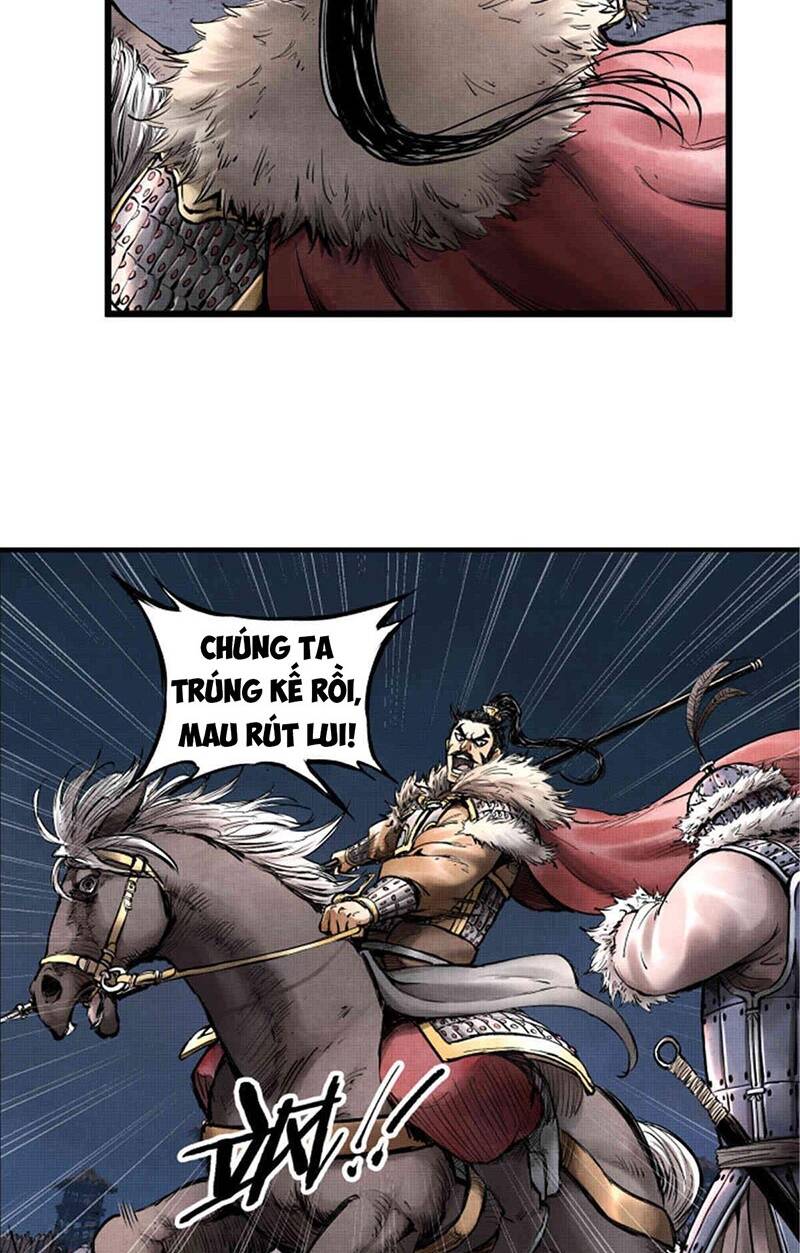 page_21.jpg