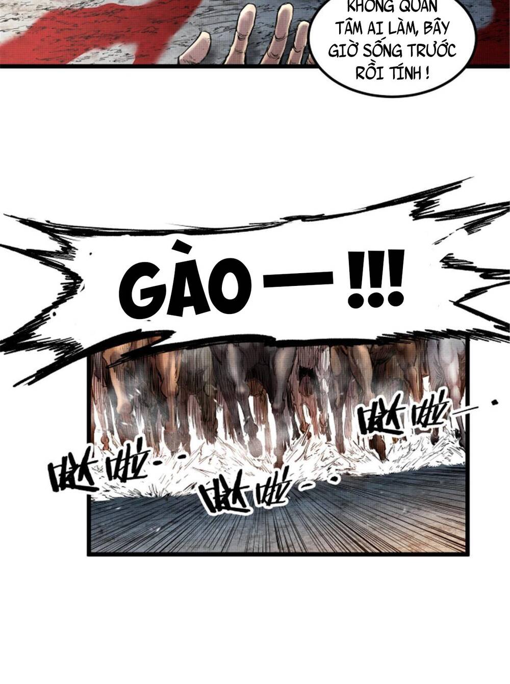 page_32.jpg