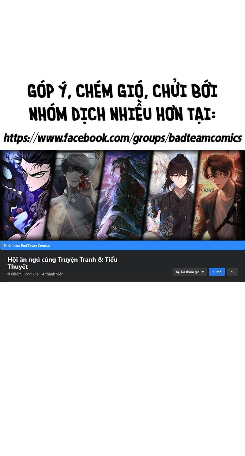 page_1.jpg