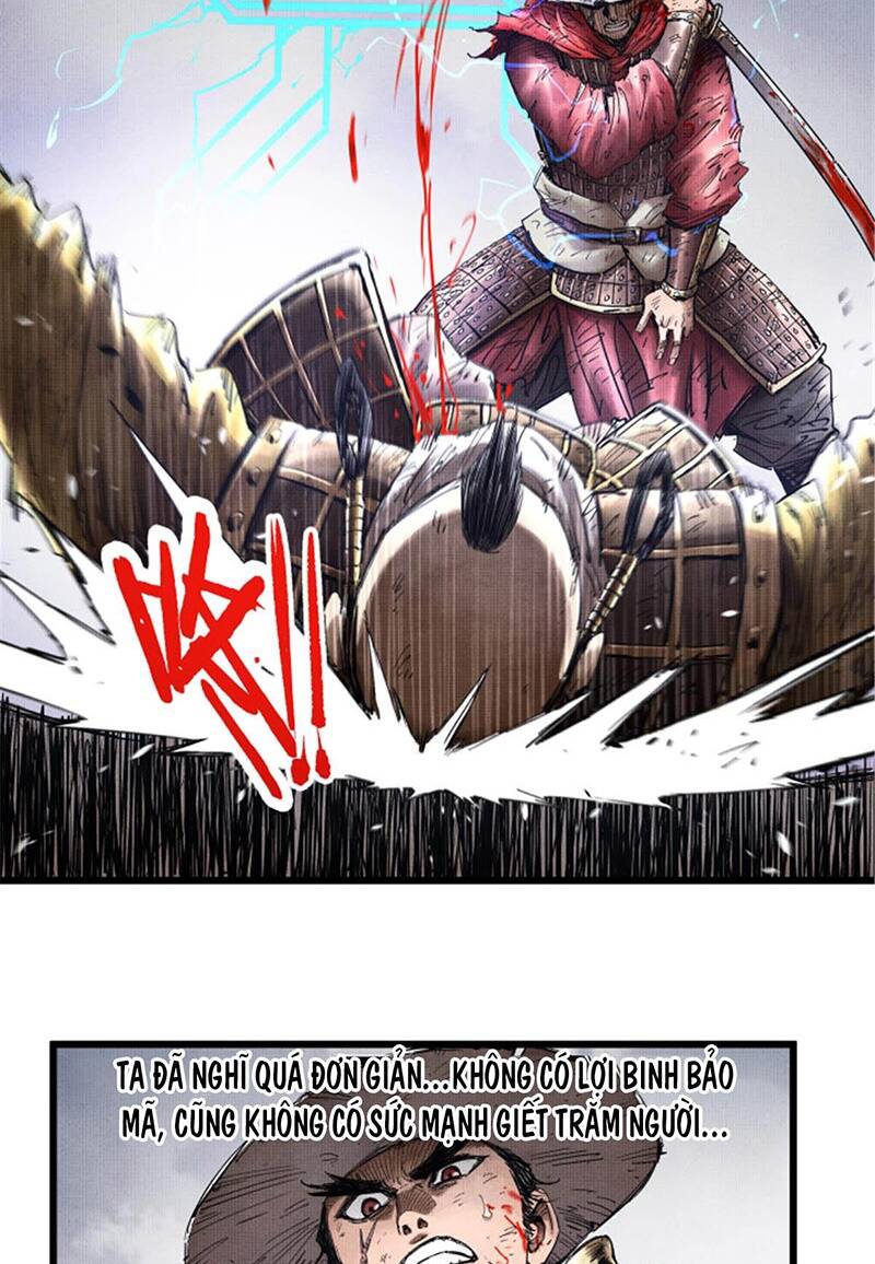 page_25.jpg
