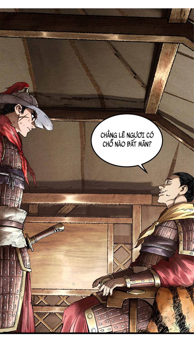 page_37.jpg