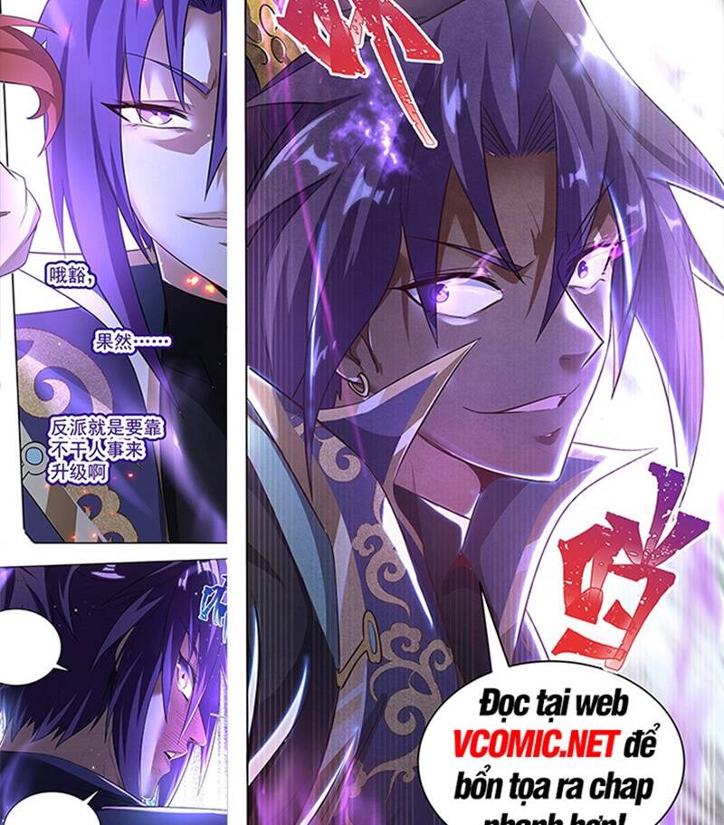 page_51.jpg