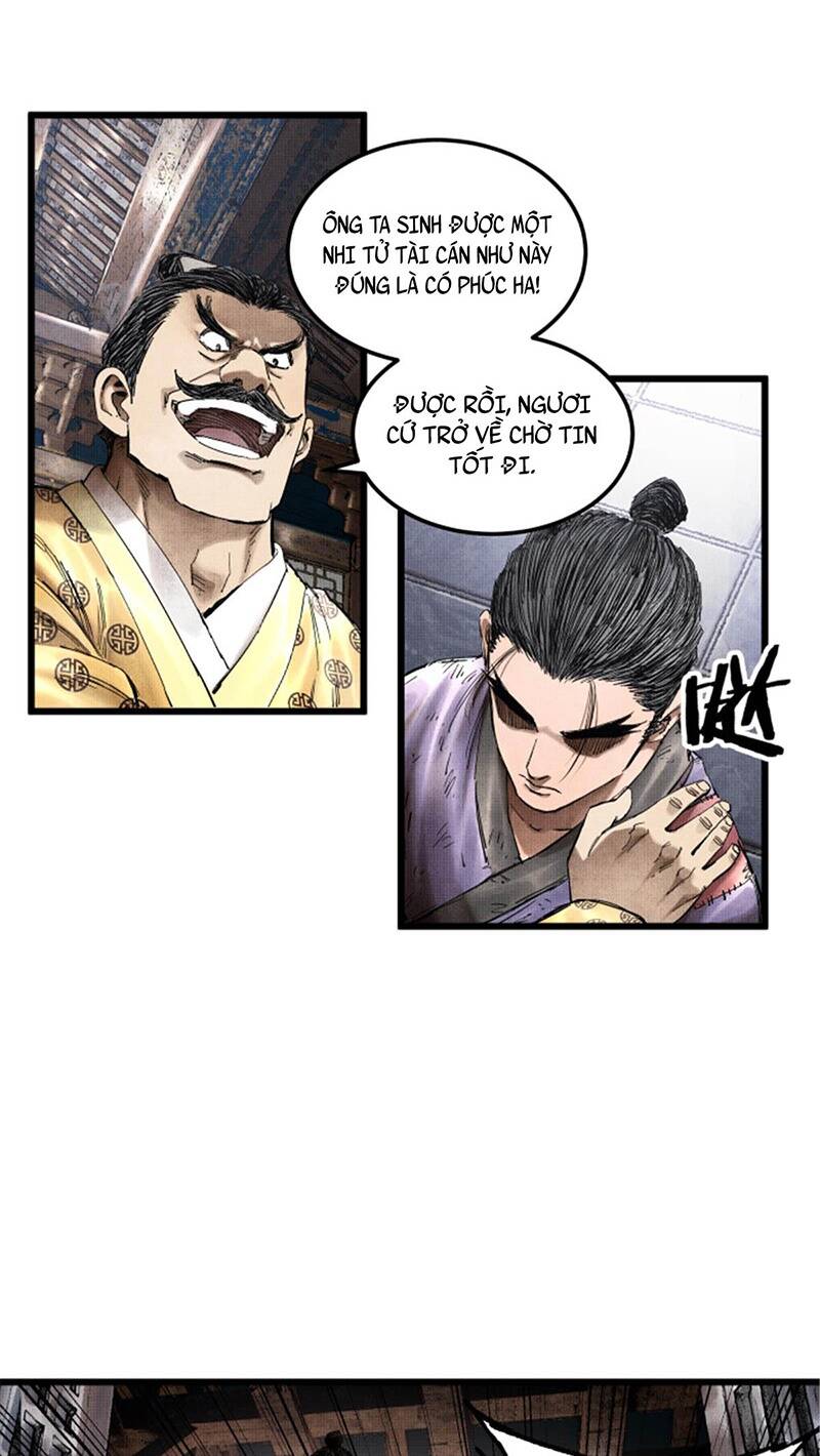 page_8.jpg