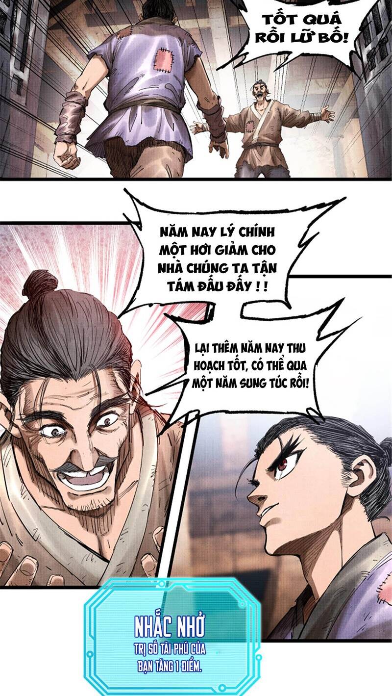 page_9.jpg