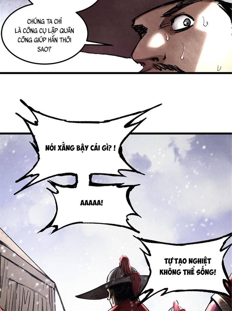 page_12.jpg