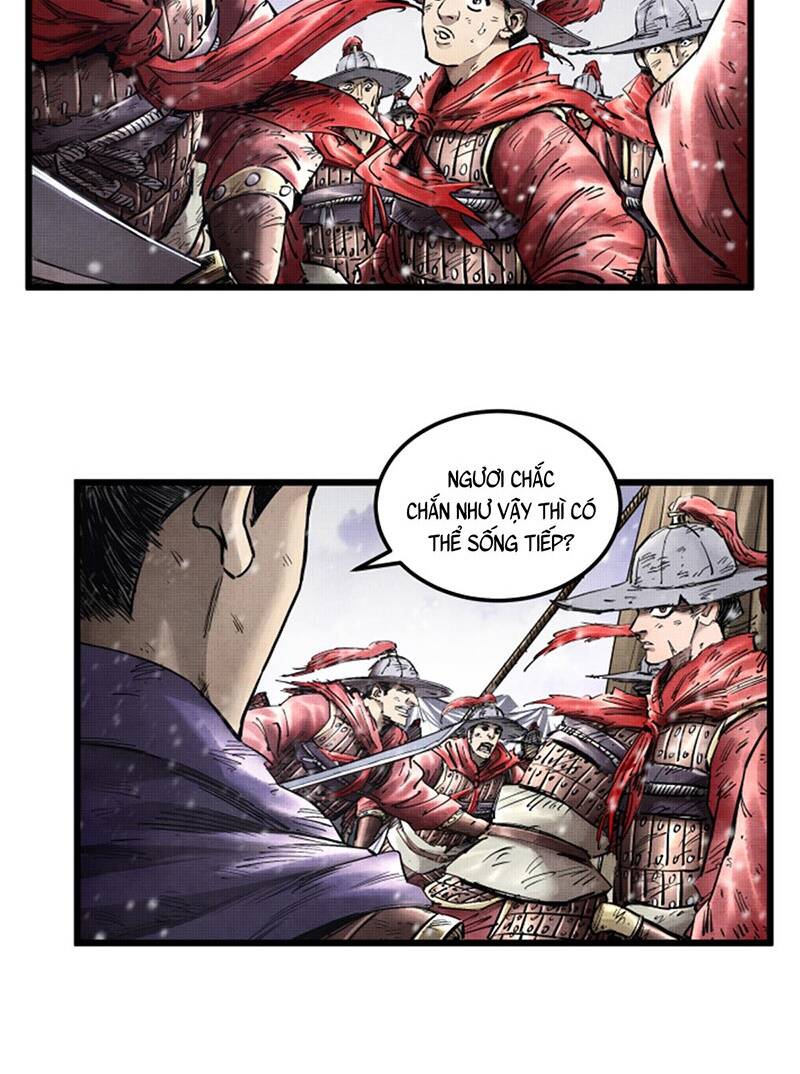 page_21.jpg
