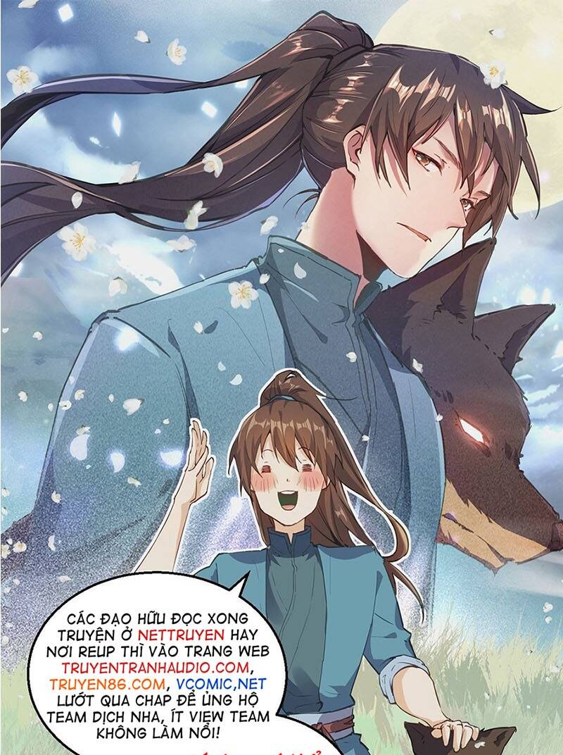 page_1.jpg
