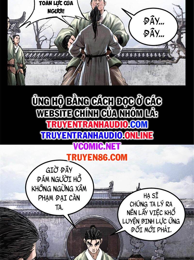 page_12.jpg
