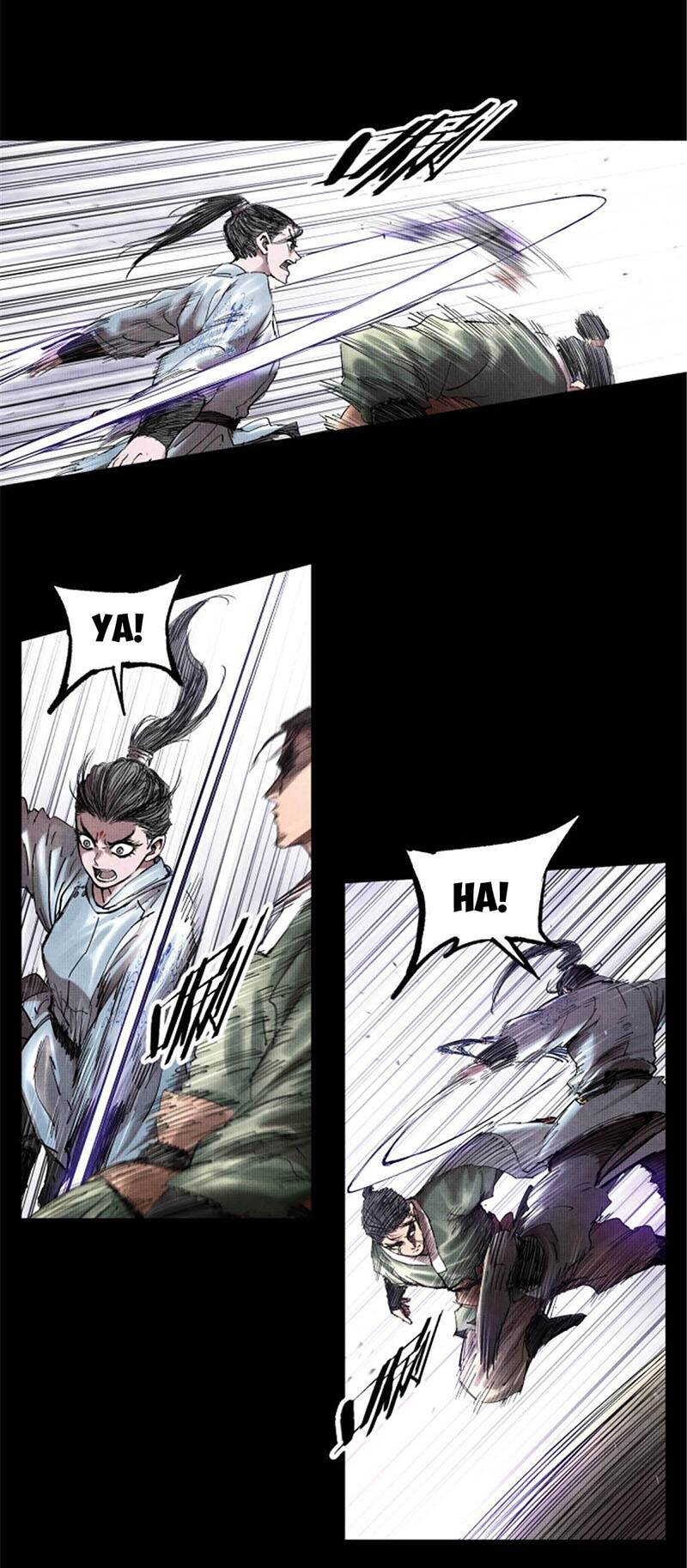 page_21.jpg