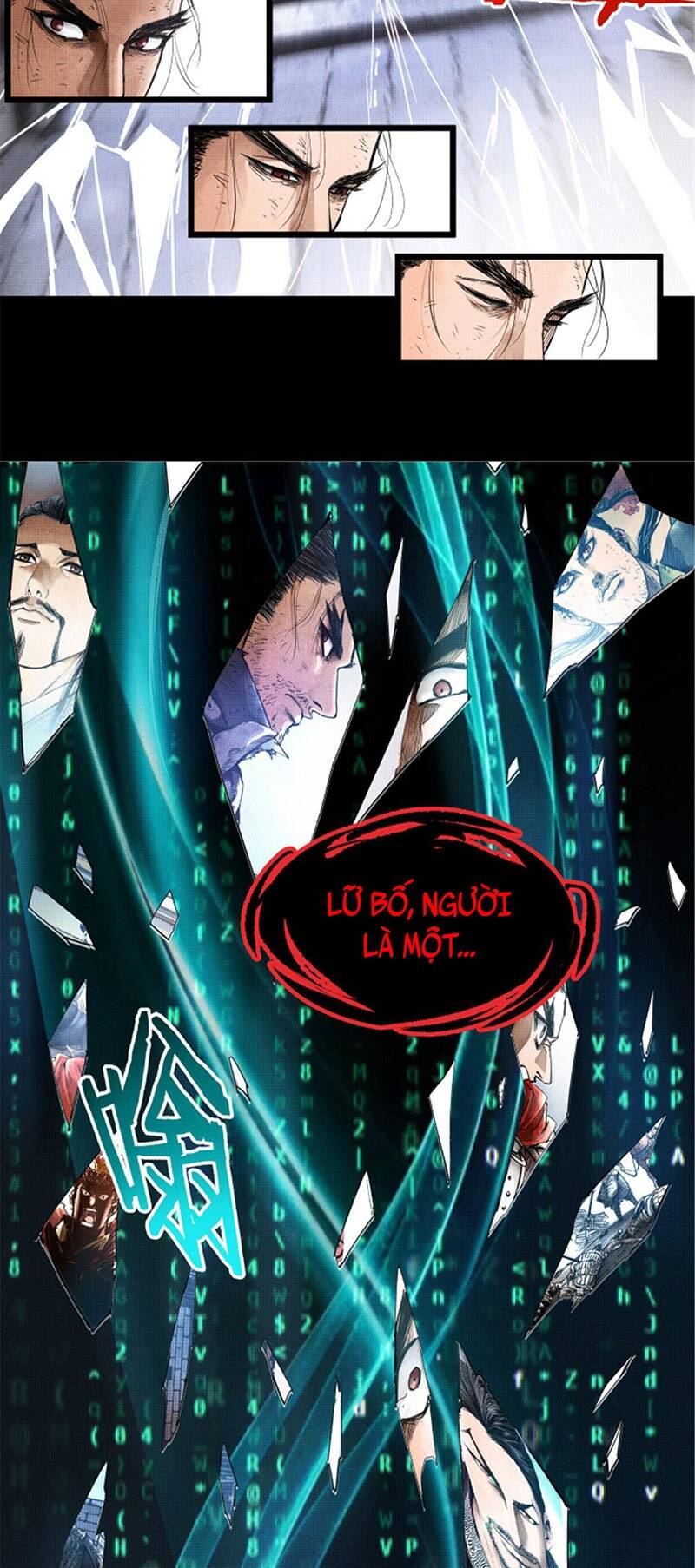 page_15.jpg