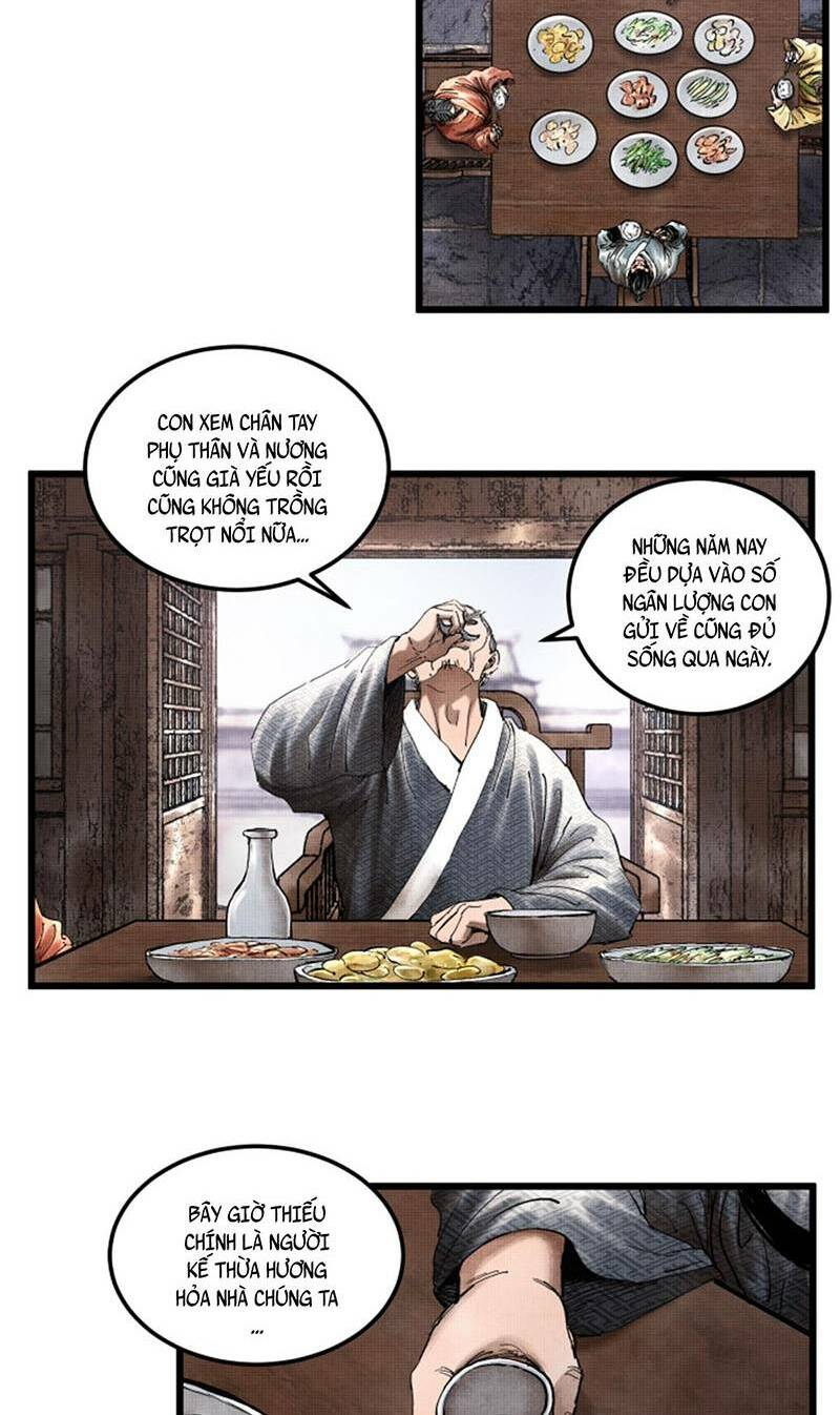 page_10.jpg