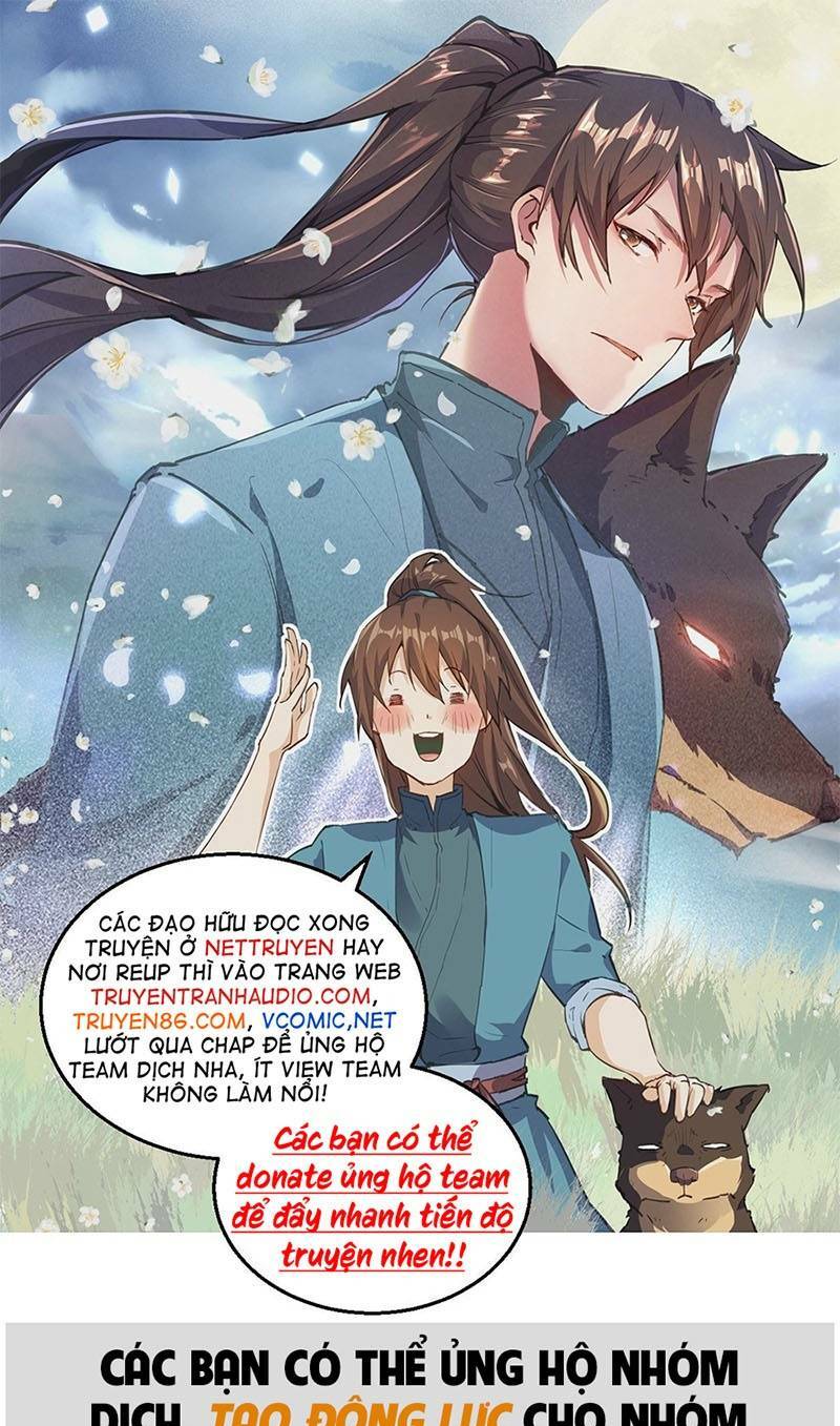 page_1.jpg