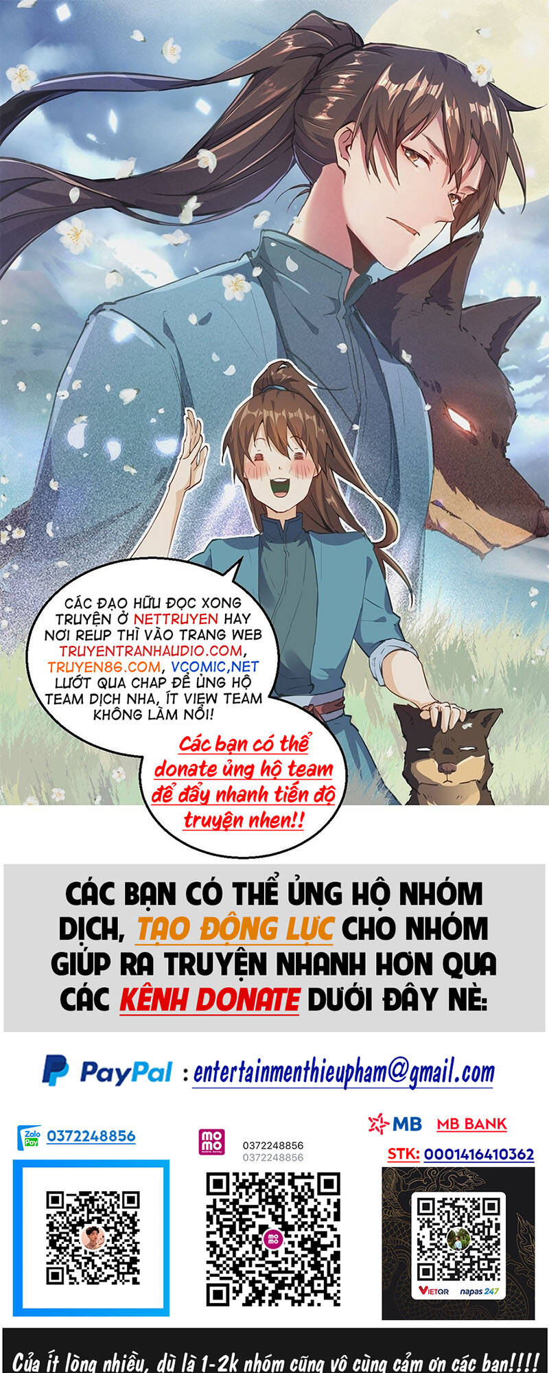 page_1.jpg