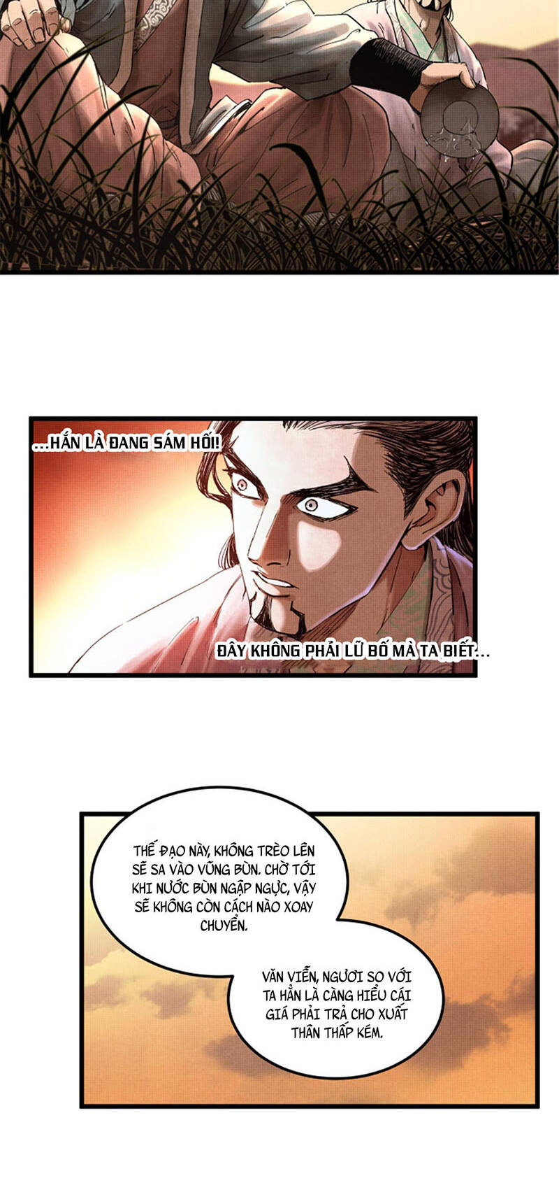 page_14.jpg