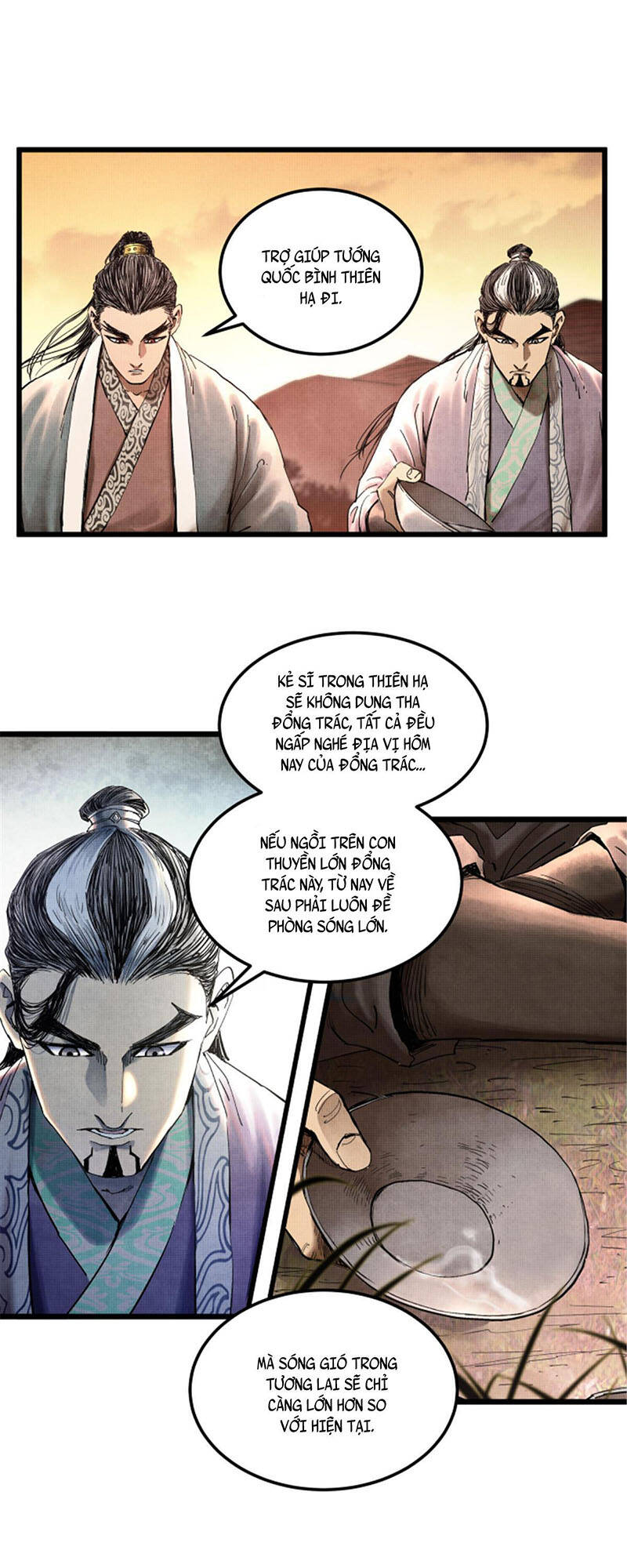 page_15.jpg