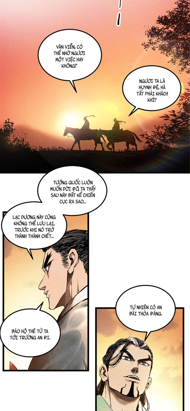 page_17.jpg