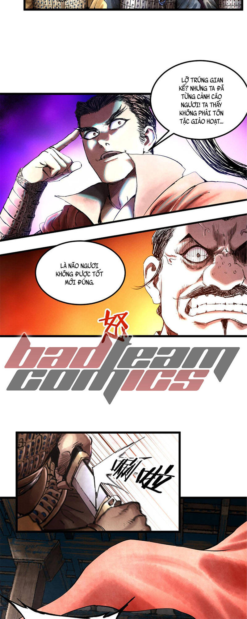 page_25.jpg