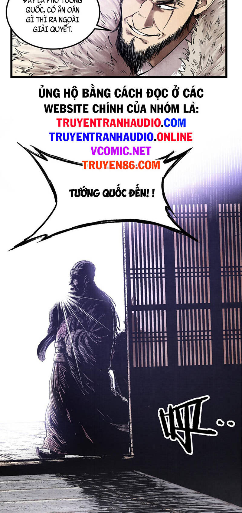 page_27.jpg