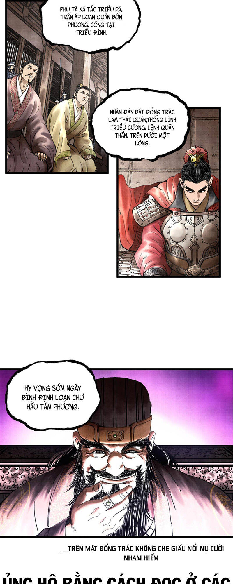 page_32.jpg