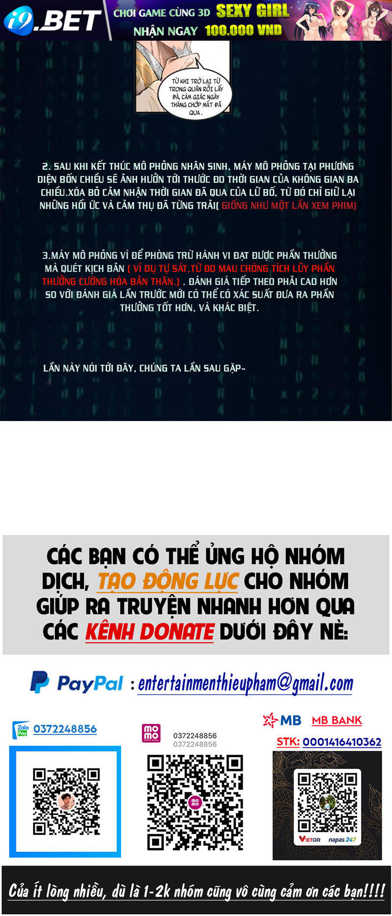 page_34.jpg