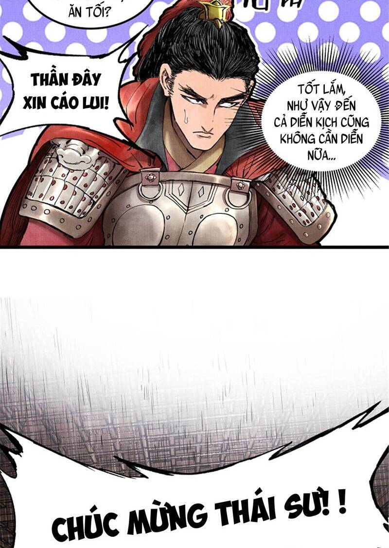 page_8.jpg