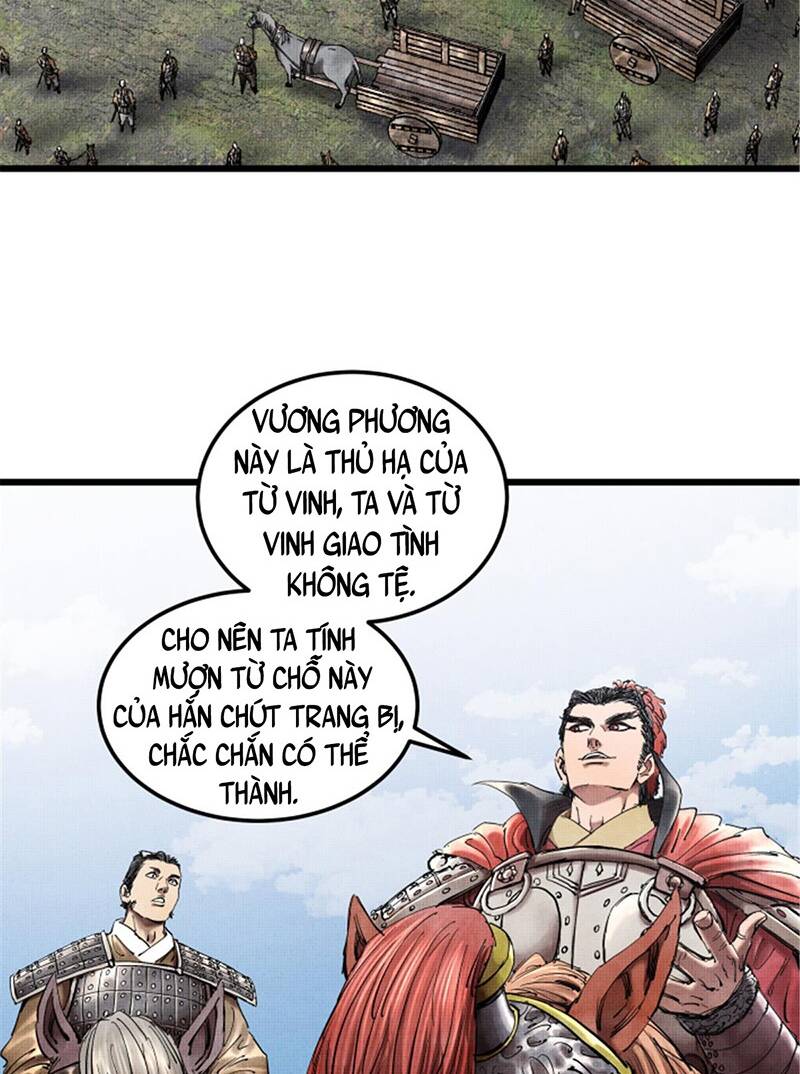page_26.jpg