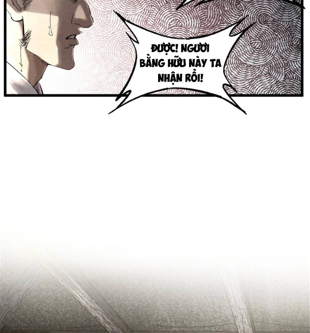 page_37.jpg