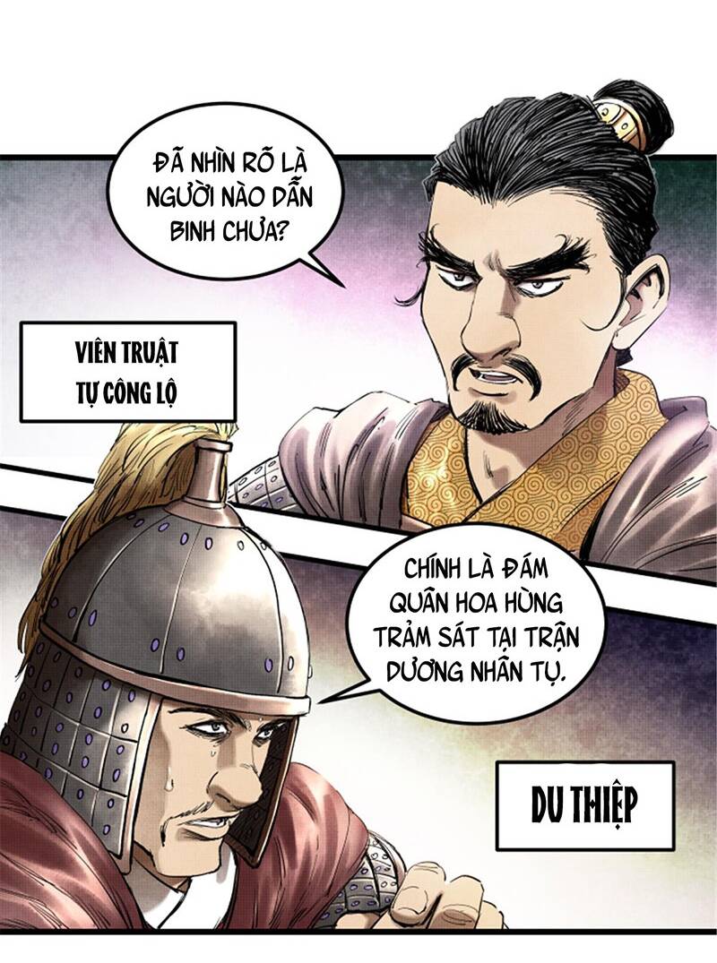 page_26.jpg