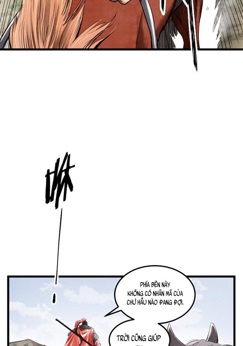 page_26.jpg