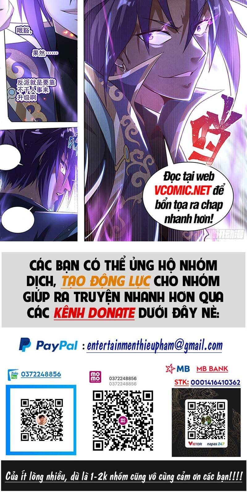 page_24.jpg