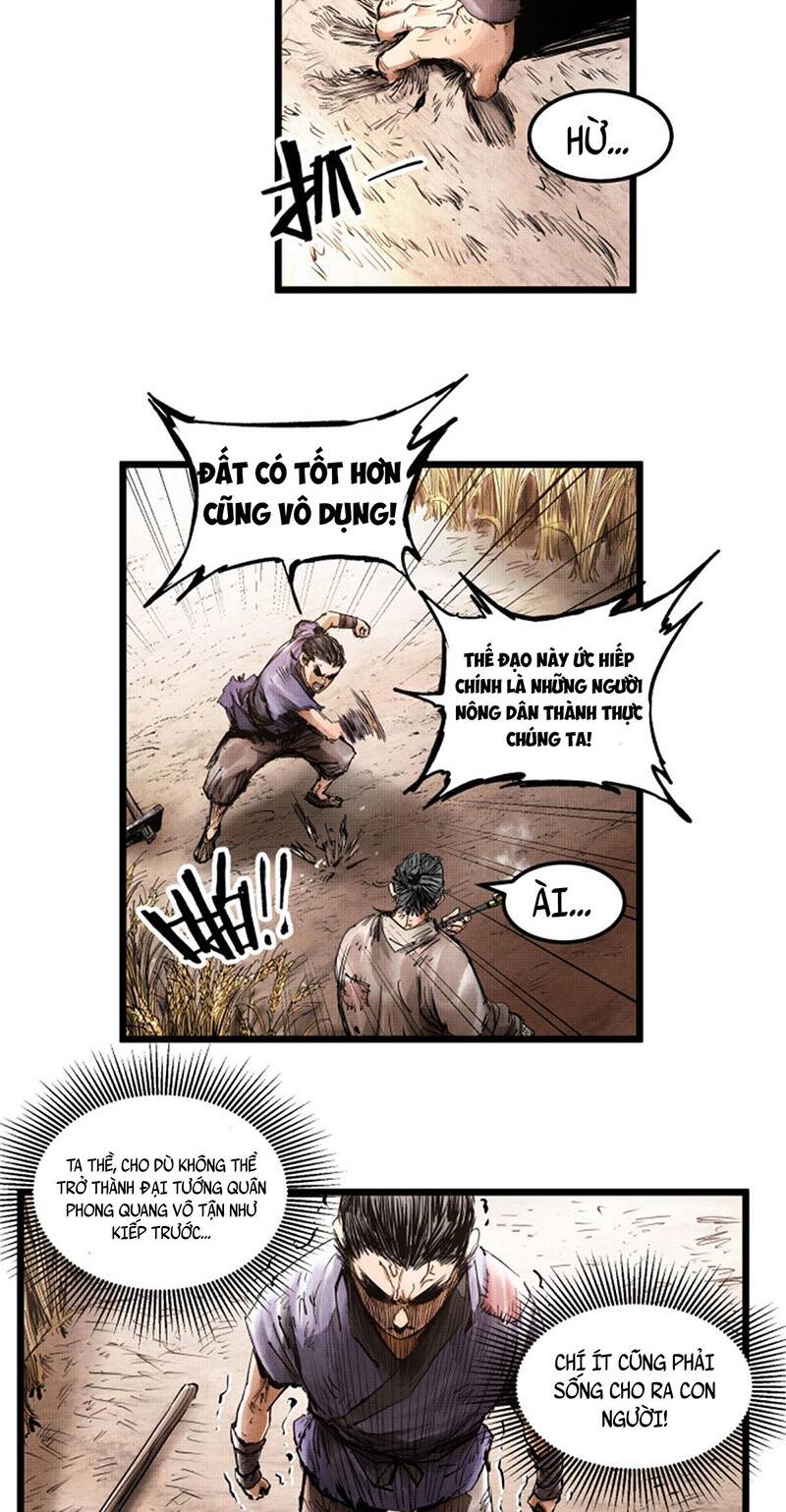 page_4.jpg